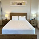 Best Location Apartment In Olympic Park